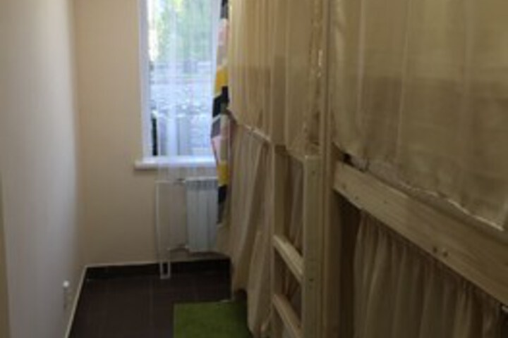 Room 11 of 23