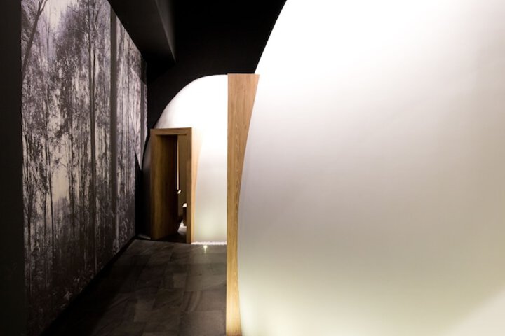 Room 60 of 113