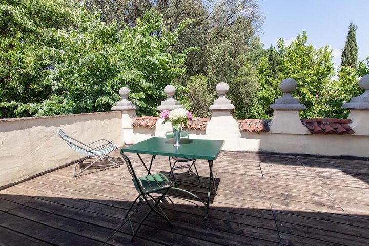 Sundeck 39 of 47