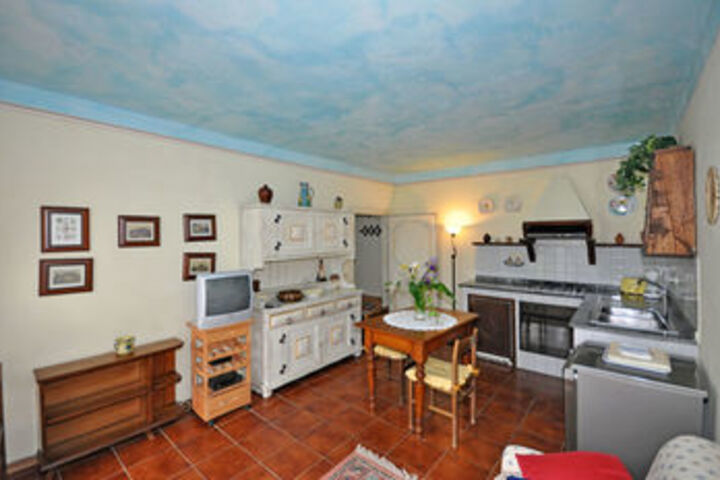 Room 42 of 51