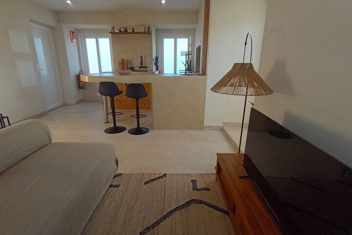 Room 13 of 24