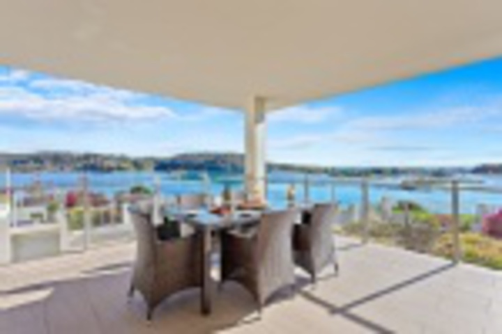 Terrace/Patio 125 of 324