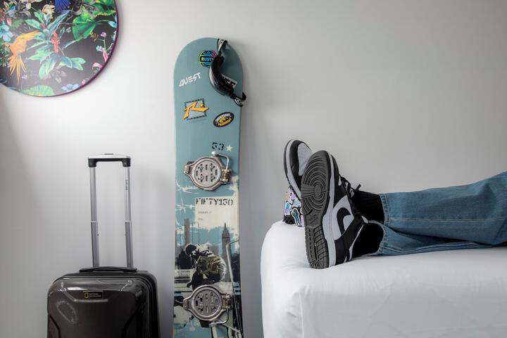 Room 15 of 69