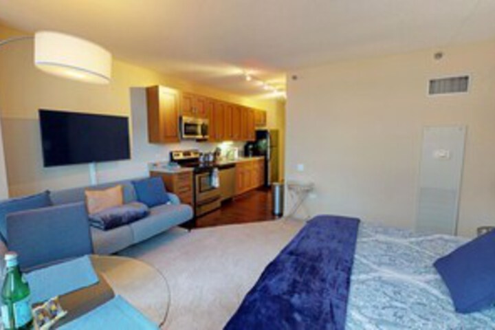 Room 40 of 45