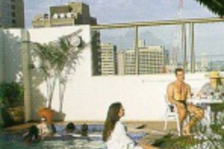 Pool 16 of 118