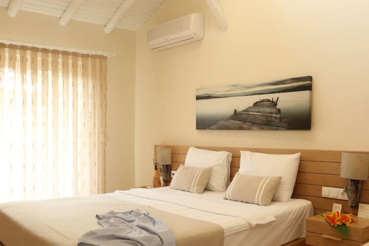 Room 16 of 87