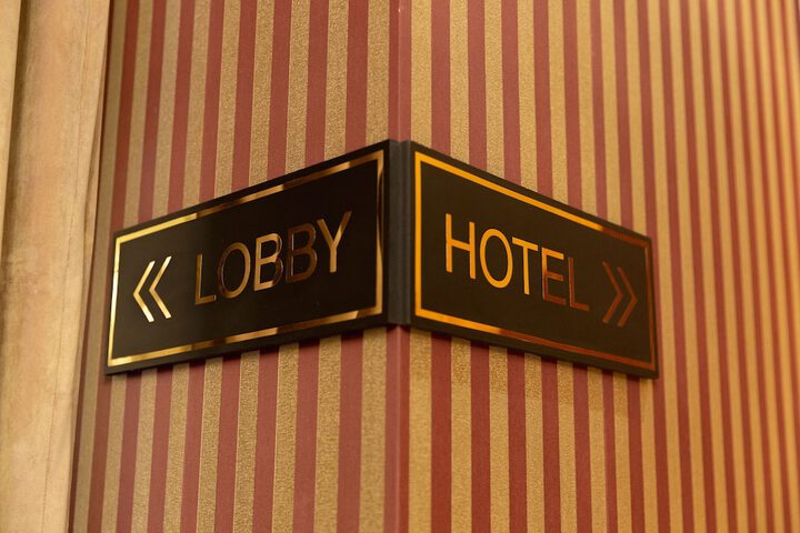 Hotel Interior 53 of 66