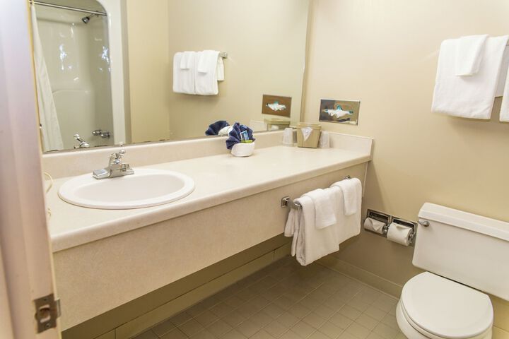 Room 3 of 35