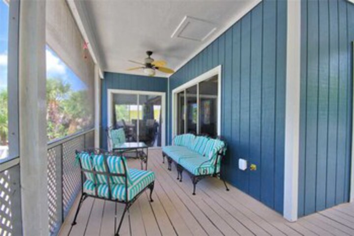 Terrace/Patio 42 of 45