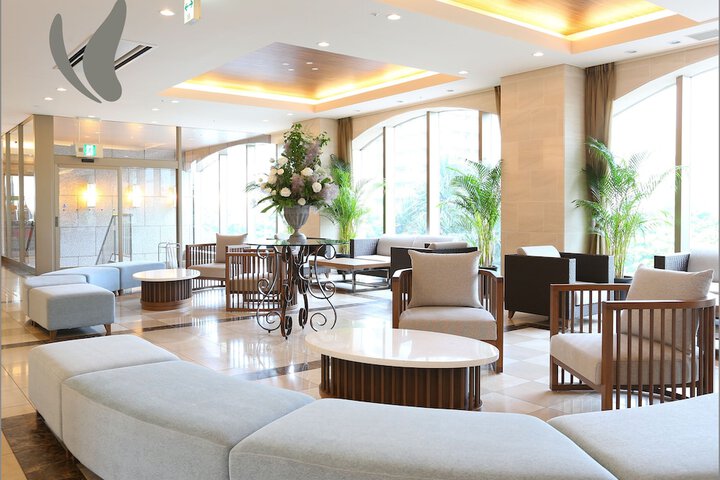 Hotel Interior 4 of 62