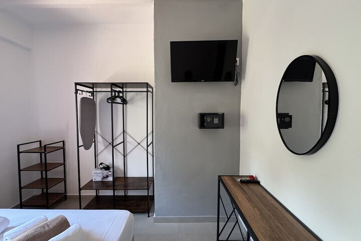 Room 39 of 171