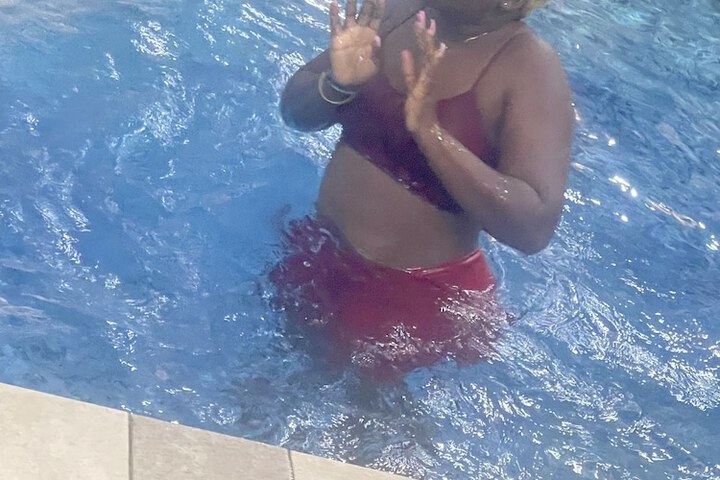 Pool 15 of 25