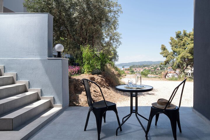 Terrace/Patio 42 of 68