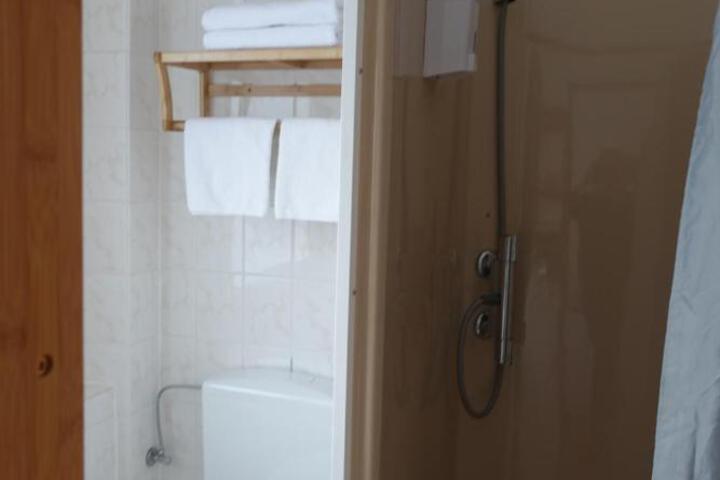 Photo 30