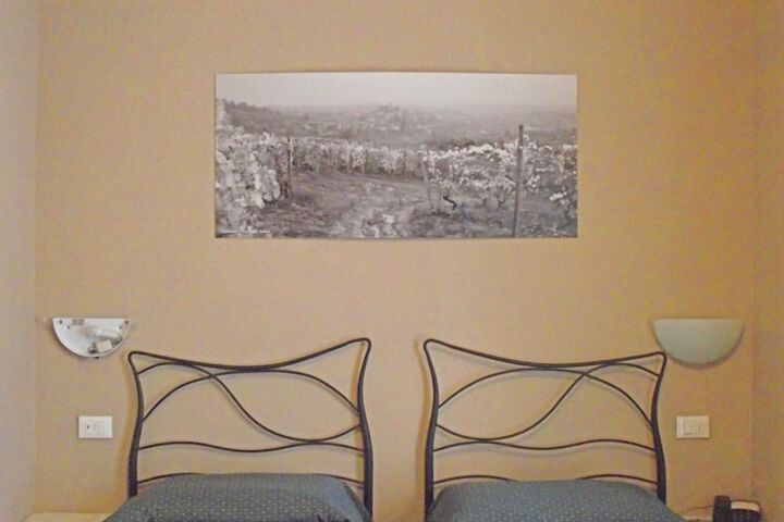 Room 62 of 114