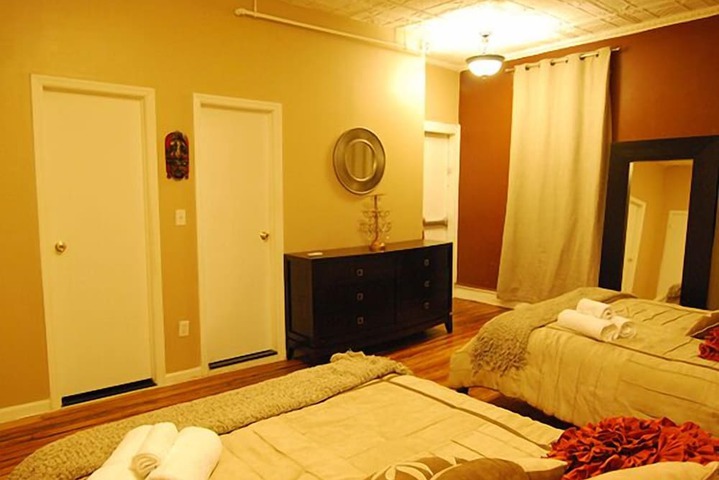 Room 50 of 324