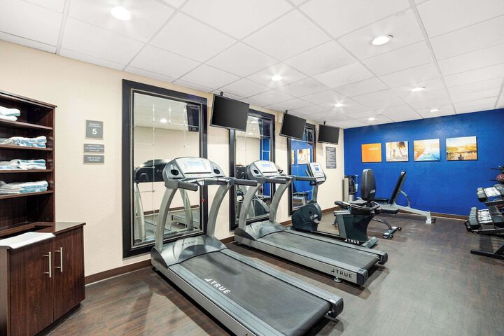 Health and Fitness 43 of 62