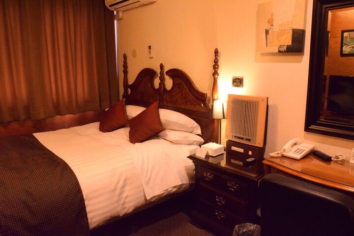 Room 17 of 67