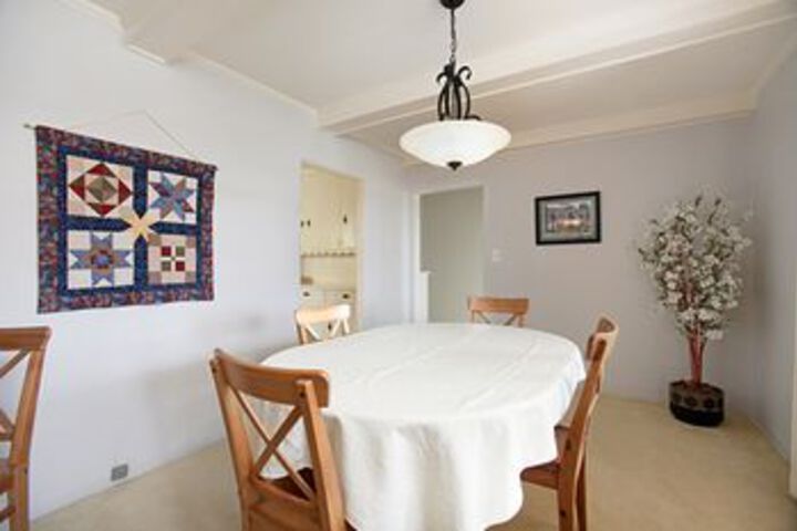 Room 10 of 27