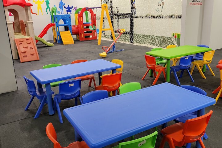 Childrens Activities 67 of 101