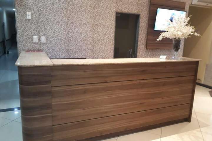 Hotel Interior 3 of 26