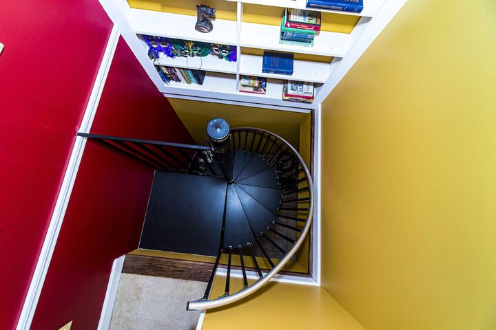 Hotel Interior 52 of 66