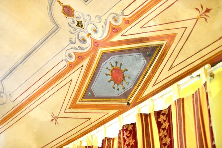 Room 37 of 75