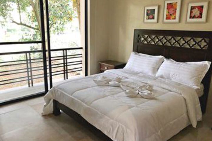 Room 16 of 60