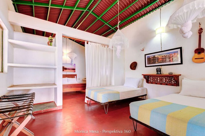 Room 5 of 29