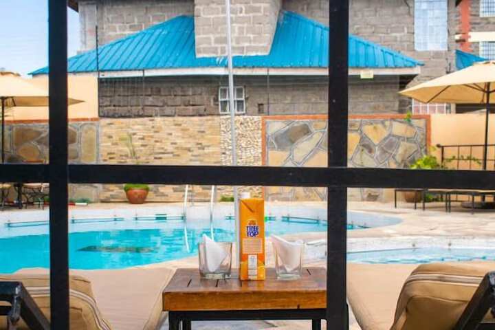 Pool 27 of 66
