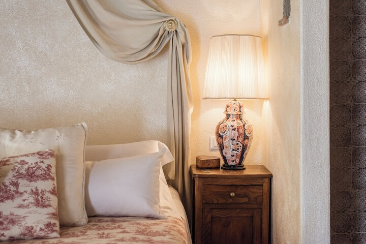 Room 4 of 177