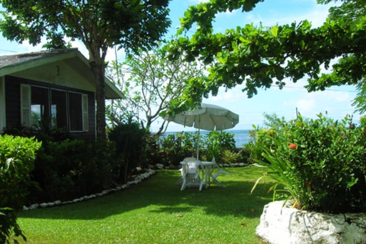 Property Grounds 19 of 21