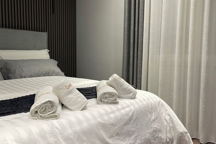 Room 18 of 35