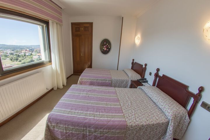 Room 7 of 43
