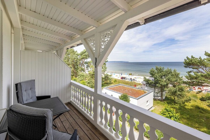Terrace/Patio 46 of 108