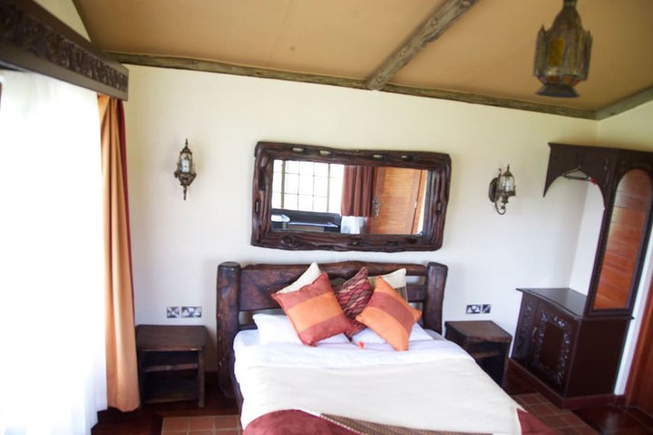 Room 14 of 54