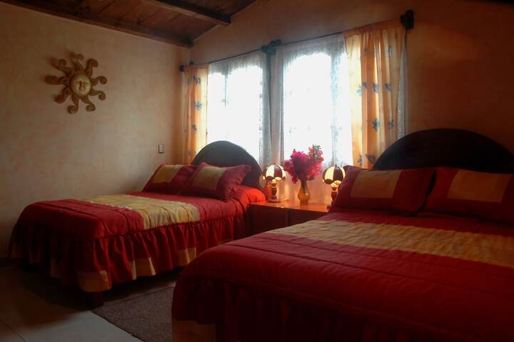 Room 2 of 11