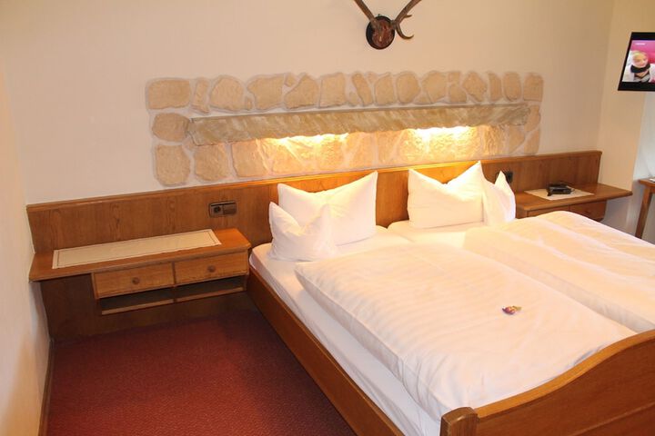 Room 15 of 75
