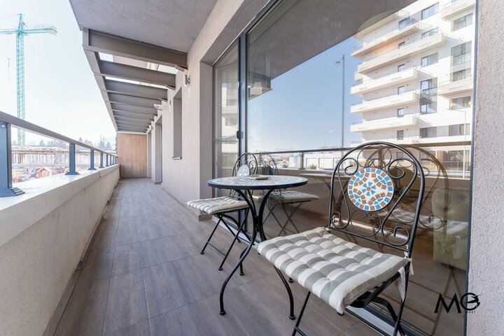 Terrace/Patio 491 of 653