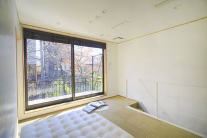 Room 41 of 48