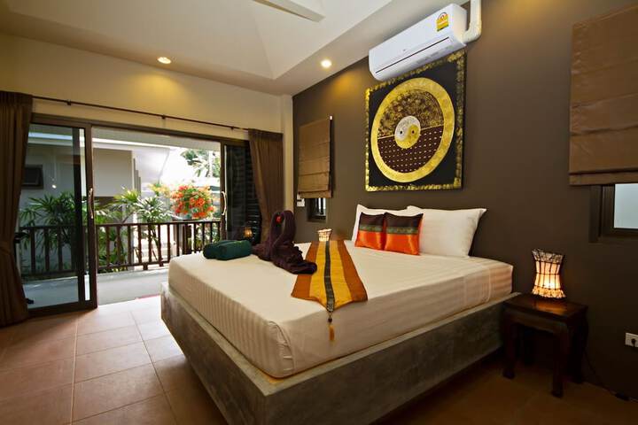 Room 14 of 85
