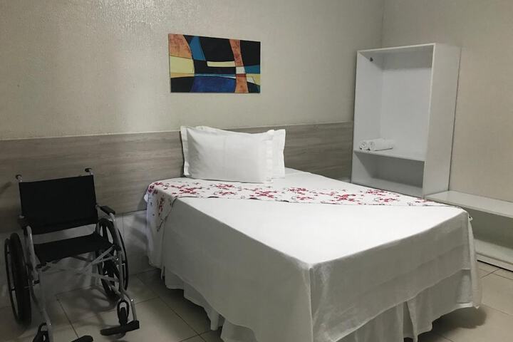 Room 11 of 35