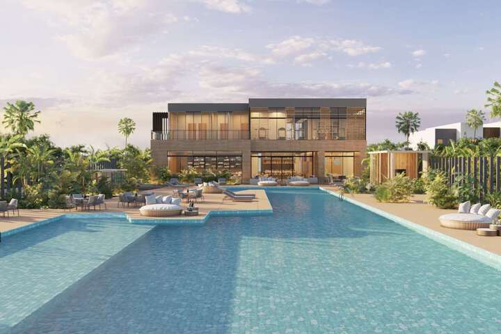 Pool 2 of 22