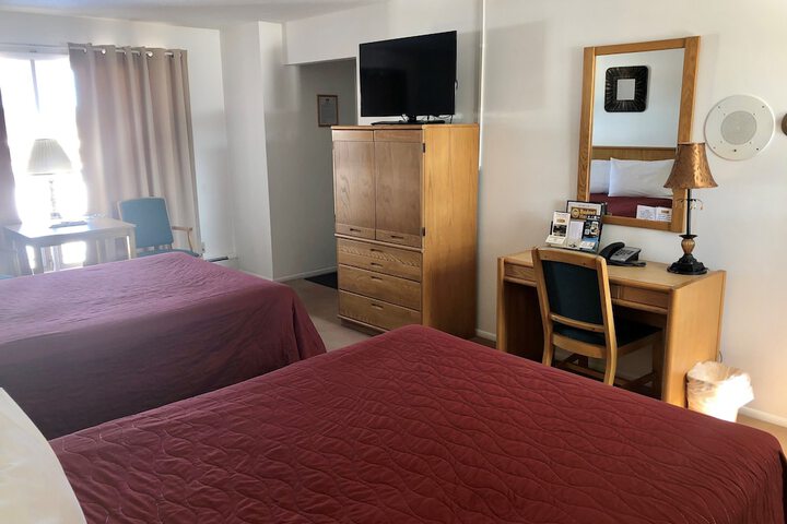 Room 17 of 44