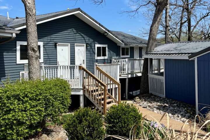 Hotel View 312 of 313