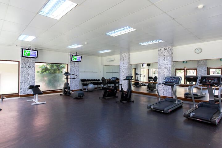 Health and Fitness 45 of 130