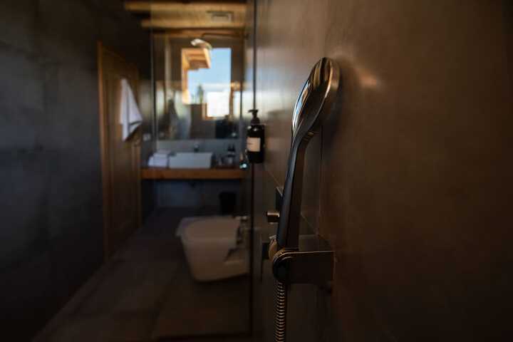 Room 37 of 54