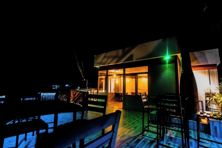 Terrace/Patio 22 of 46