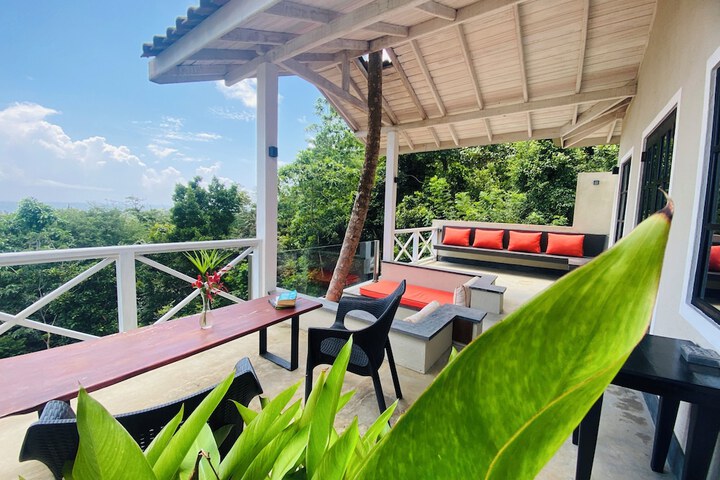 Terrace/Patio 30 of 95
