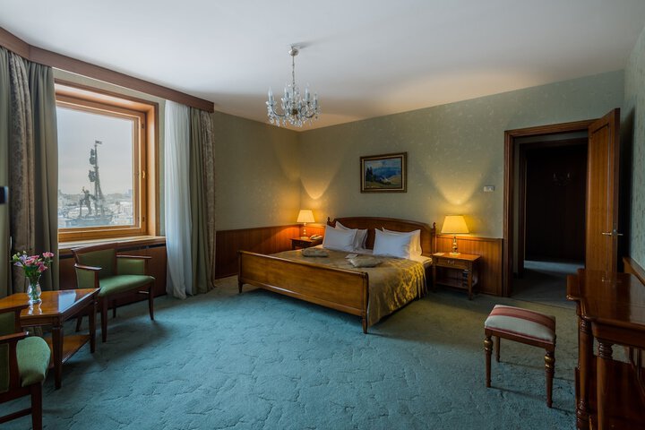 Room 56 of 113